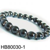 Hematite Bracelet